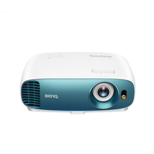 دیتا ویدئو پروژکتور بنکیو BenQ TK800