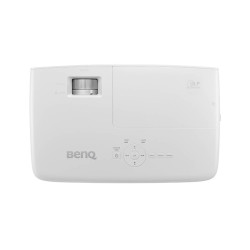 دیتا ویدئو پروژکتور بنکیو BenQ W1090