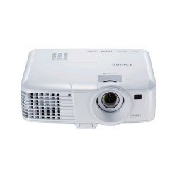 دیتا ویدئو پروژکتور کانن Canon LV-X320