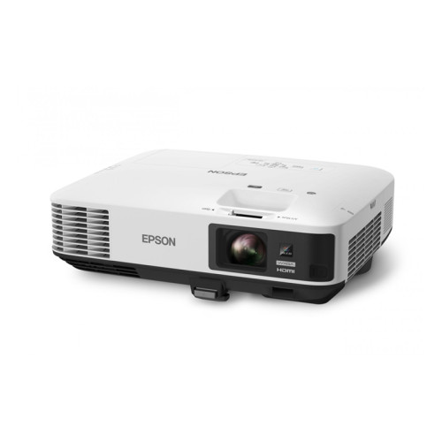 دیتا ویدئو پروژکتور اپسون EPSON EB-1970W