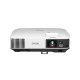 دیتا ویدئو پروژکتور اپسون EPSON EB-1970W