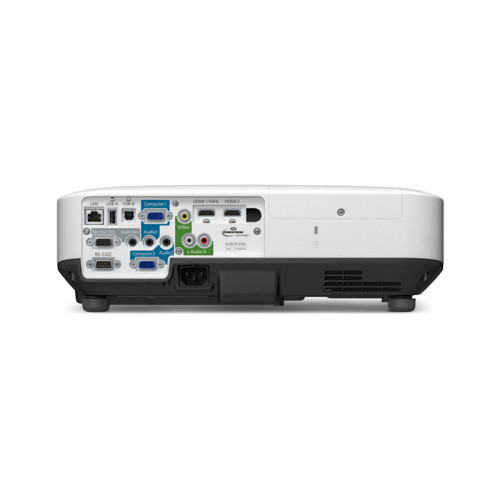 دیتا ویدئو پروژکتور اپسون EPSON EB-1970W