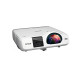 دیتا ویدئو پروژکتور اپسون EPSON EB-536Wi