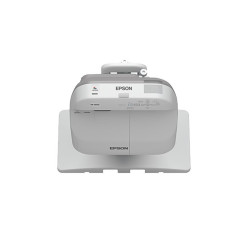 دیتا ویدئو پروژکتور اپسون EPSON EB-595Wi