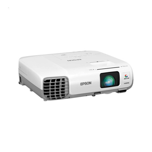 دیتا ویدئو پروژکتور اپسون EPSON EB-965H