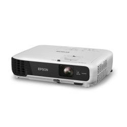 دیتا ویدئو پروژکتور اپسون EPSON EB-S04