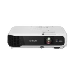 ویدئو پروژکتور اپسون EPSON EB-W04