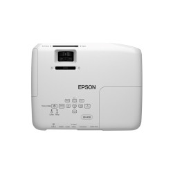 دیتا ویدئو پروژکتور اپسون EPSON EB-W28