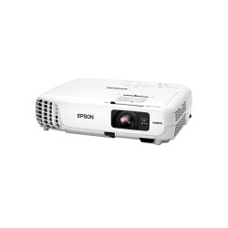 دیتا ویدئو پروژکتور اپسون EPSON EB-W28