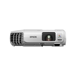 دیتا ویدئو پروژکتور اپسون EPSON EB-W29