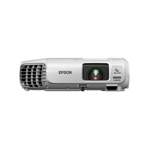 دیتا ویدئو پروژکتور اپسون EPSON EB-W29