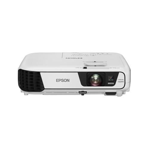 دیتا ویدئو پروژکتور اپسون EPSON EB-W32