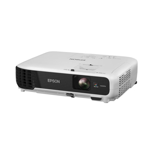 دیتا ویدئو پروژکتور اپسون EPSON EB-X04