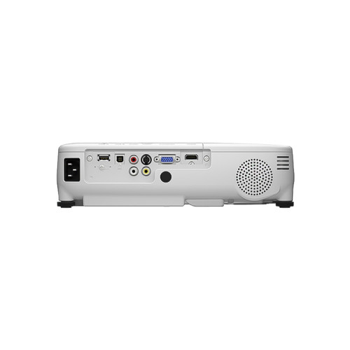 دیتا ویدئو پروژکتور اپسون EPSON EB-X18