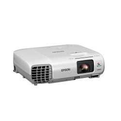 دیتا ویدئو پروژکتور اپسون EPSON EB-X27