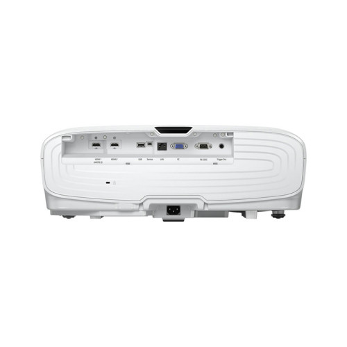 دیتا ویدئو پروژکتور اپسون EPSON EH-TW7300