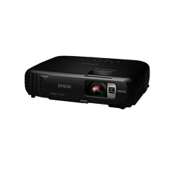 دیتا ویدئو پروژکتور اپسون EPSON EH-TW570