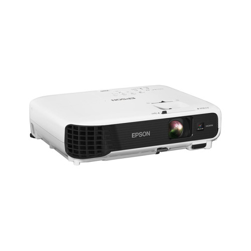 دیتا ویدئو پروژکتور اپسون EPSON VS240