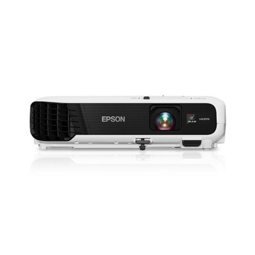 دیتا ویدئو پروژکتور اپسون EPSON VS240