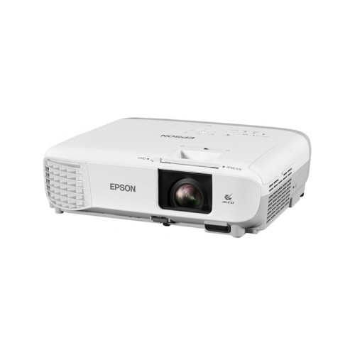 دیتا ویدئو پروژکتور اپسون Epson EB-108