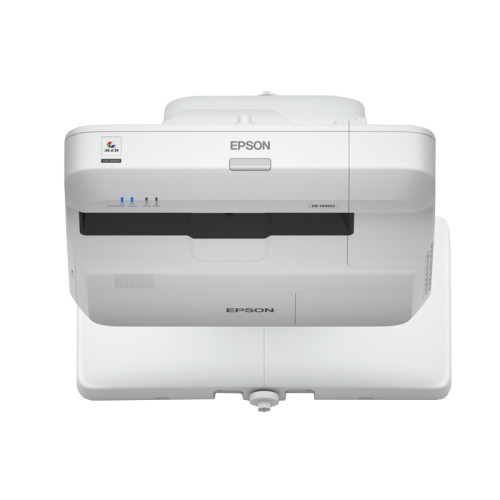 دیتا ویدئو پروژکتور اپسون Epson EB-1440Ui