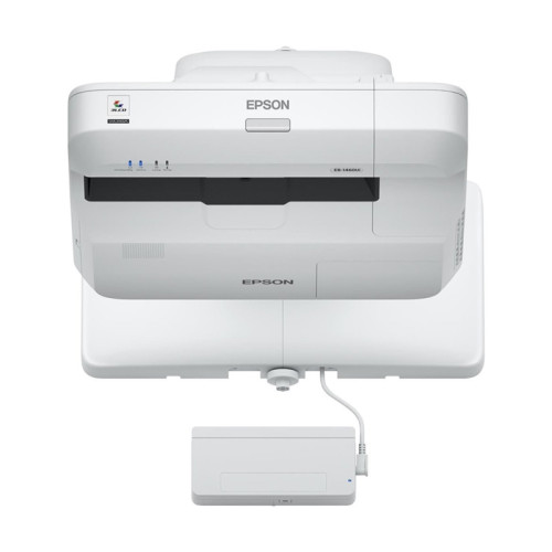 ویدئو پروژکتور اپسون Epson EB-1460Ui