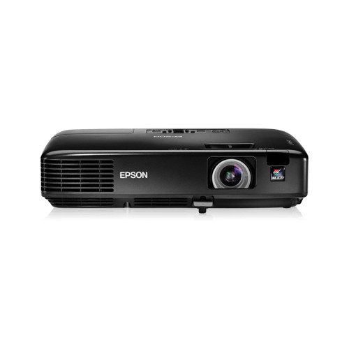 دیتا ویدئو پروژکتور اپسون Epson EB-1723