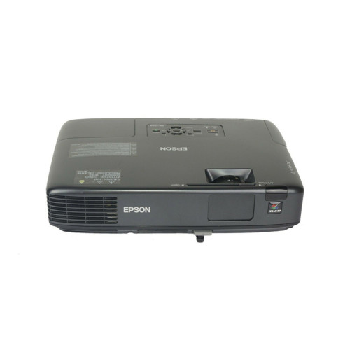 دیتا ویدئو پروژکتور اپسون Epson EB-1723