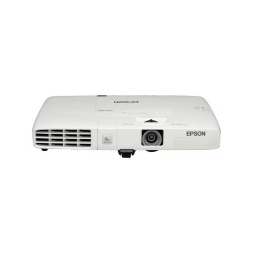 دیتا ویدئو پروژکتور اپسون Epson EB-1750