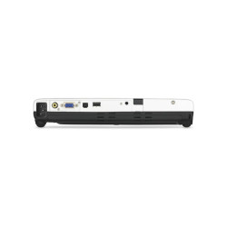 دیتا ویدئو پروژکتور اپسون Epson EB-1750