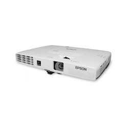 دیتا ویدئو پروژکتور اپسون Epson EB-1751