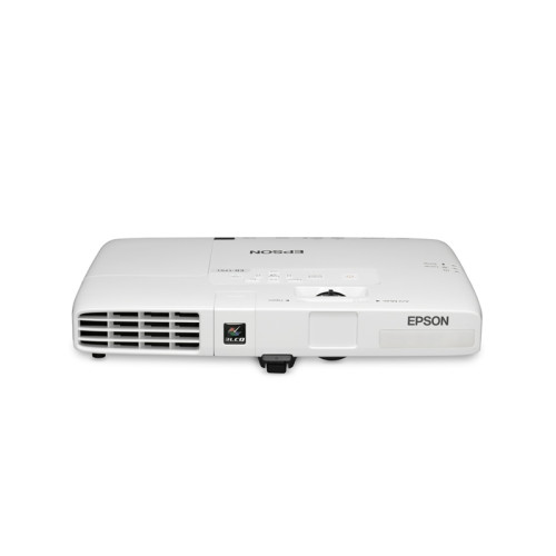 دیتا ویدئو پروژکتور اپسون Epson EB-1751