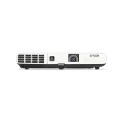 دیتا ویدئو پروژکتور اپسون Epson EB-1751