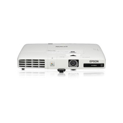 دیتا ویدئو پروژکتور اپسون Epson EB-1775W