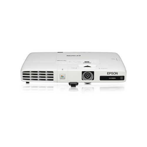 دیتا ویدئو پروژکتور اپسون Epson EB-1775W