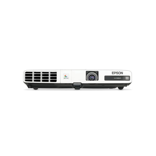 دیتا ویدئو پروژکتور اپسون Epson EB-1775W