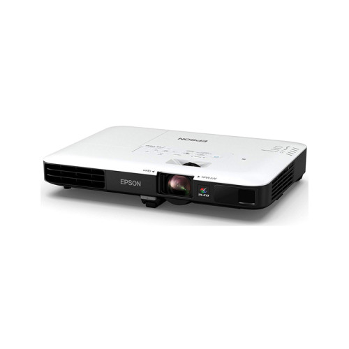 دیتا ویدئو پروژکتور اپسون Epson EB-1781W