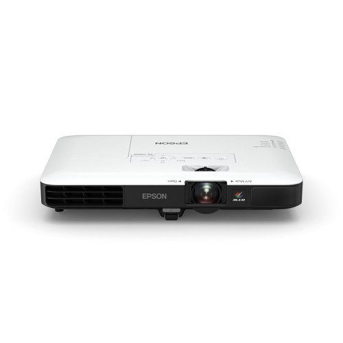 دیتا ویدئو پروژکتور اپسون Epson EB-1781W