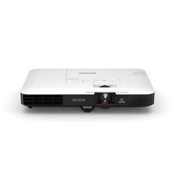 دیتا ویدئو پروژکتور اپسون Epson EB-1785W