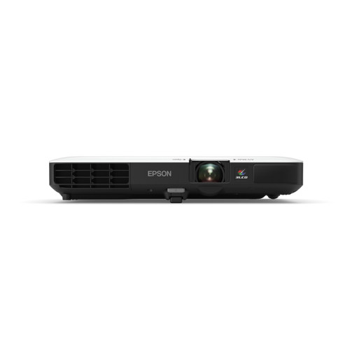 دیتا ویدئو پروژکتور اپسون Epson EB-1785W