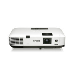 دیتا ویدئو پروژکتور اپسون Epson EB-1915