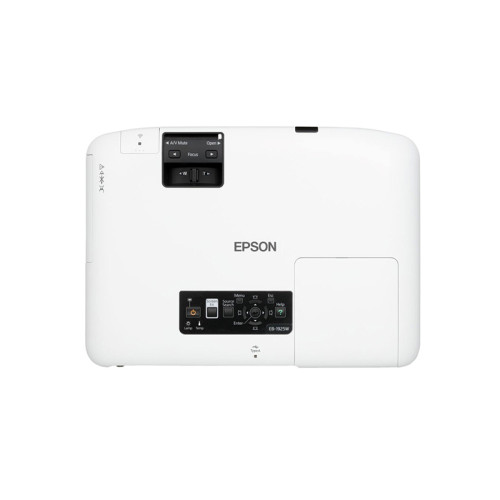 دیتا ویدئو پروژکتور اپسون Epson EB-1915