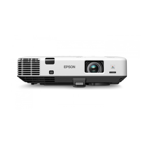 دیتا ویدئو پروژکتور اپسون Epson EB-1945W