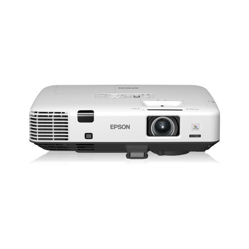 دیتا ویدئو پروژکتور اپسون Epson EB-1945W