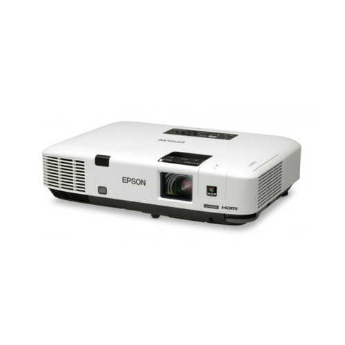 دیتا ویدئو پروژکتور اپسون Epson EB-1945W