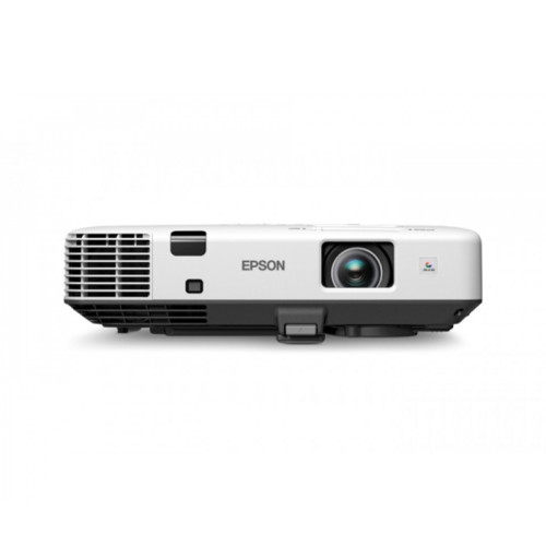 دیتا ویدئو پروژکتور اپسون Epson EB-1965