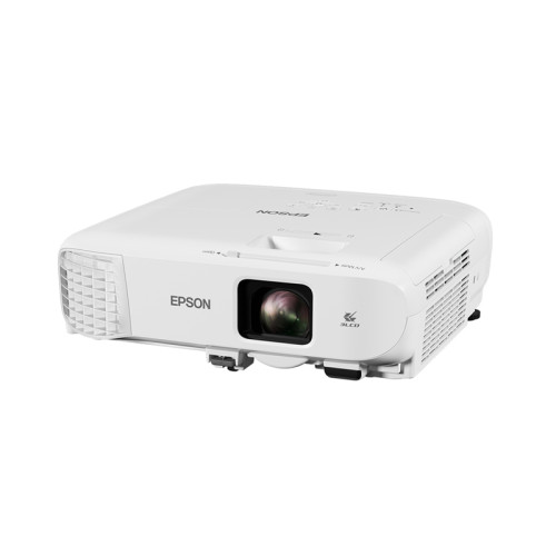 دیتا ویدئو پروژکتور اپسون Epson EB-2042