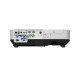 دیتا ویدئو پروژکتور اپسون Epson EB-2065