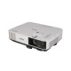 دیتا ویدئو پروژکتور اپسون Epson EB-2065