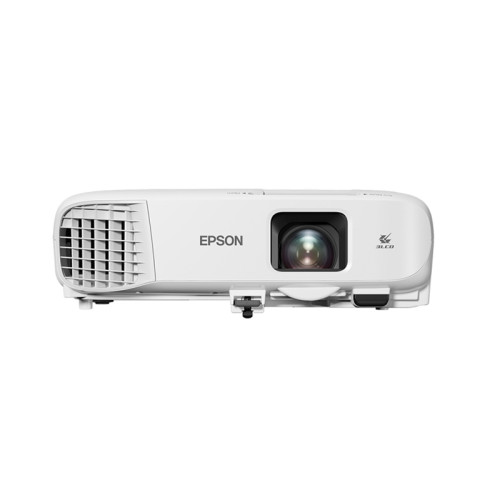 دیتا ویدئو پروژکتور اپسون Epson EB-2142W